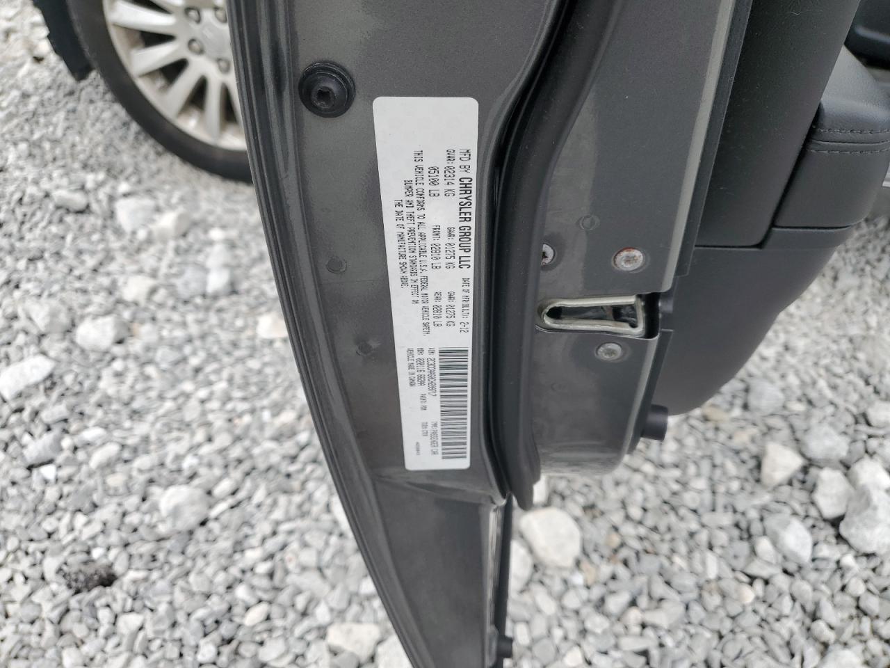 300 300