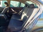 2013 BMW 318D SE 318D SE 4DR for sale at Copart PETERLEE