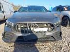 2023 MERCEDES-BENZ A 200 AMG LN PREM + NIGHT  for sale at Copart BRISTOL