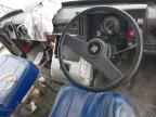 1980 BEDFORD CF for sale at Copart SANDY