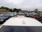 2015 BMW 320I M SPORT  for sale at Copart SANDY