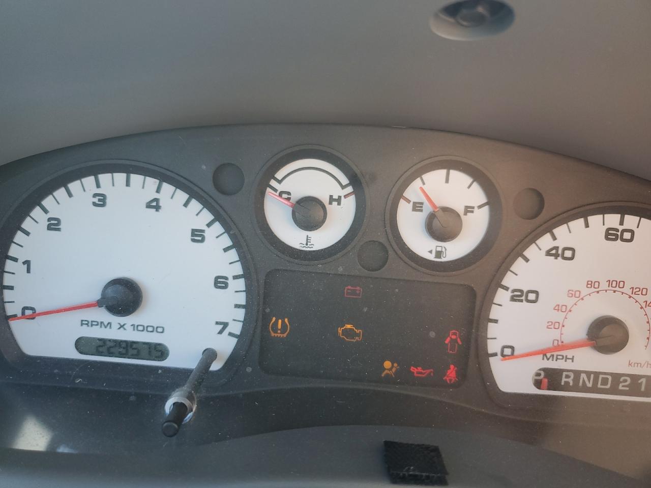 2010 Ford Ranger Super Cab VIN: 1FTKR1EEXAPA70512 Lot: 85259375