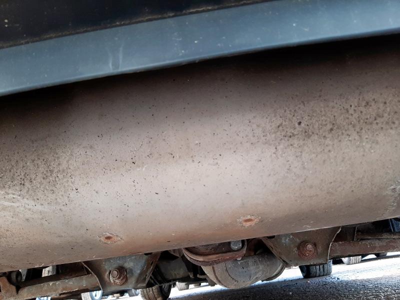 2008 MAZDA MX-5 1.8I [OPTION PACK] 2DR