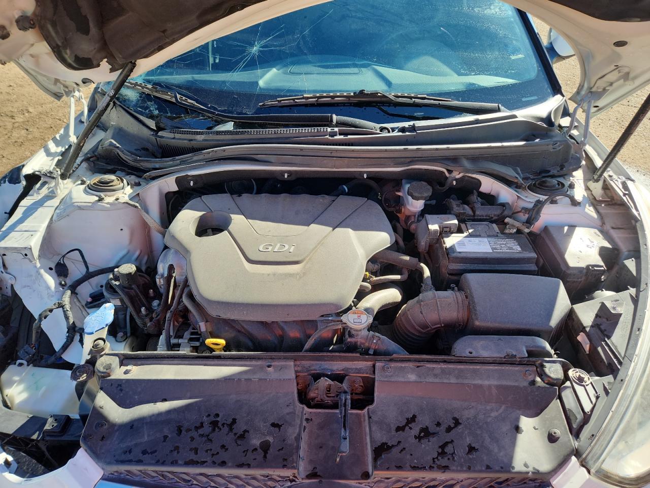 2014 Hyundai Veloster VIN: KMHTC6AD7EU190996 Lot: 87047815