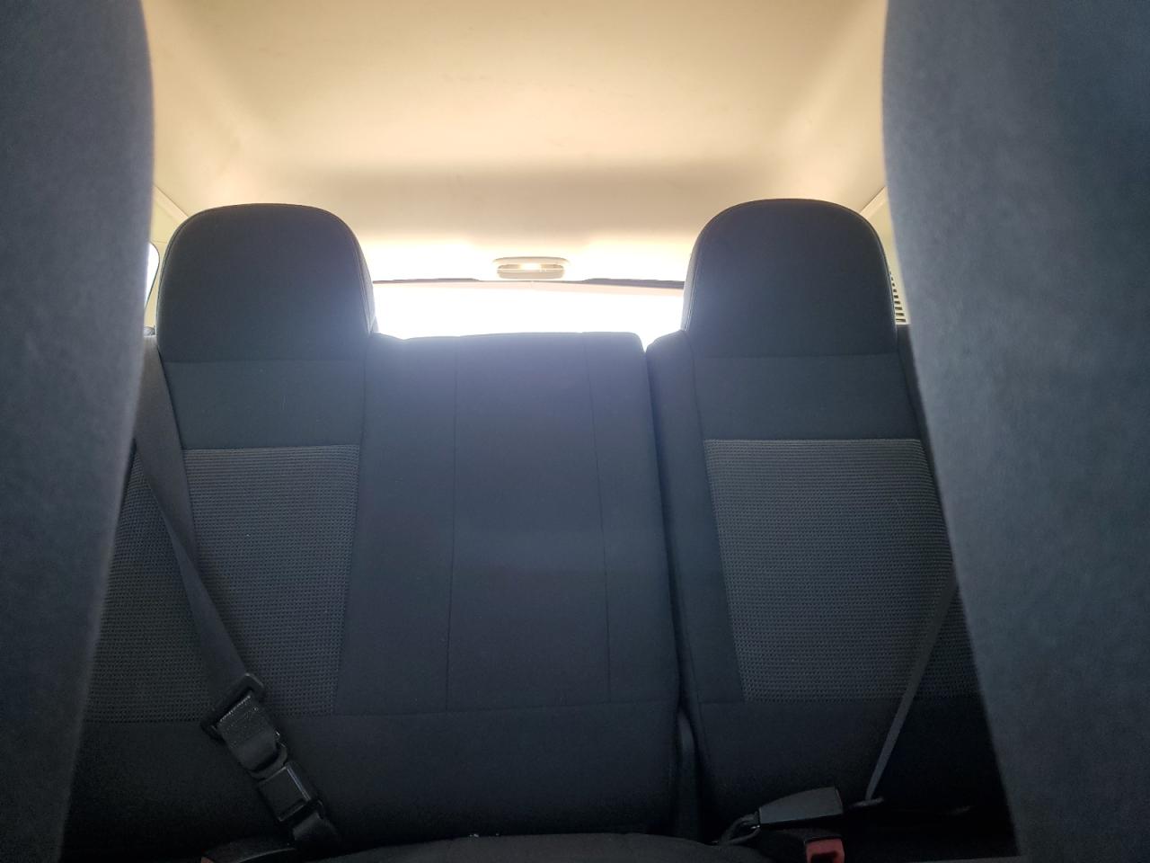 2014 Jeep Patriot Sport VIN: 1C4NJPBA6ED754764 Lot: 85782115