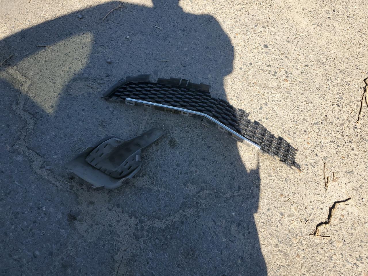 2013 Chevrolet Equinox Lt VIN: 2GNFLEEK1D6365199 Lot: 82183075