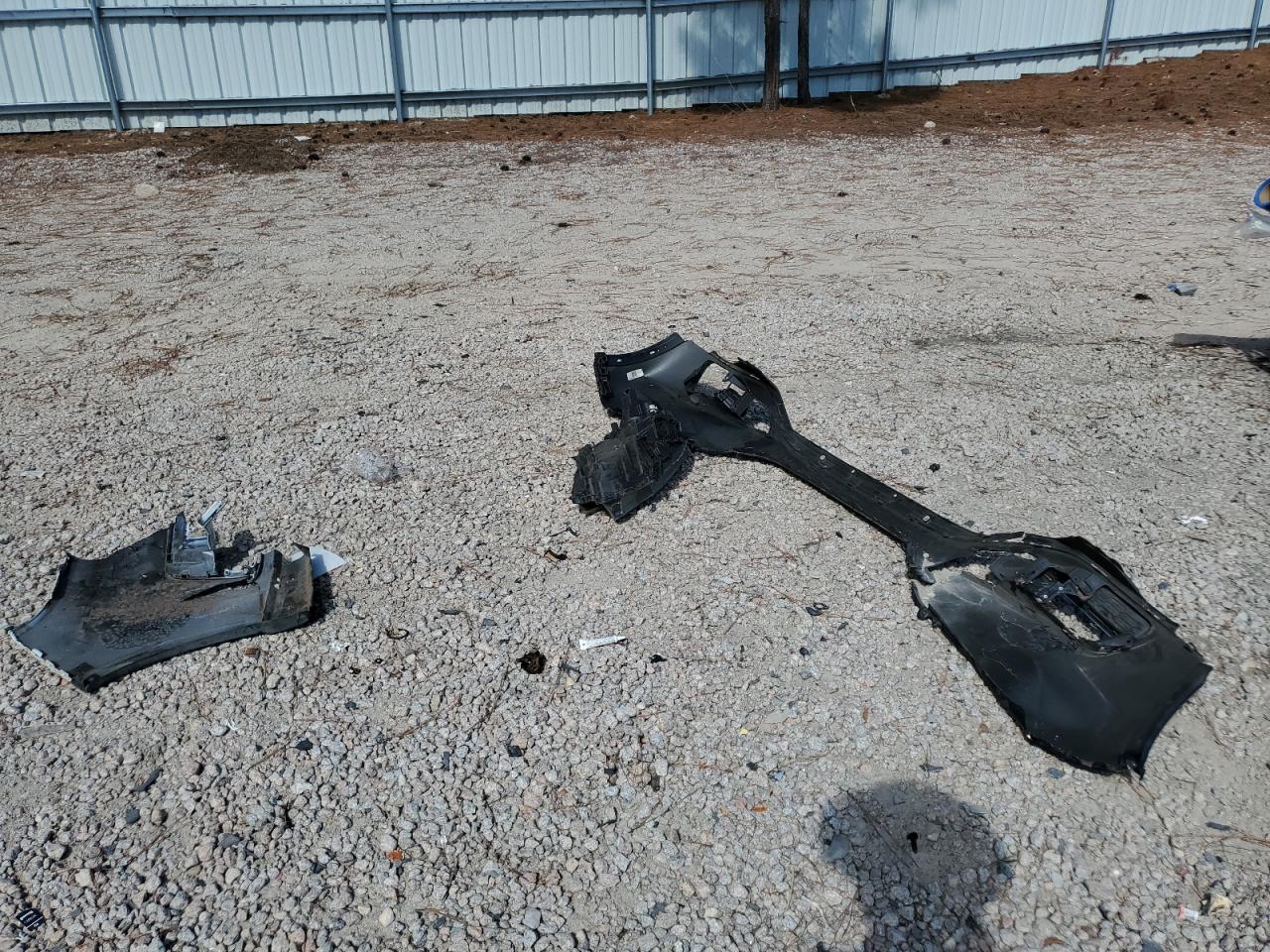 2016 Honda Cr-V Exl VIN: 2HKRM3H72GH555690 Lot: 82120735