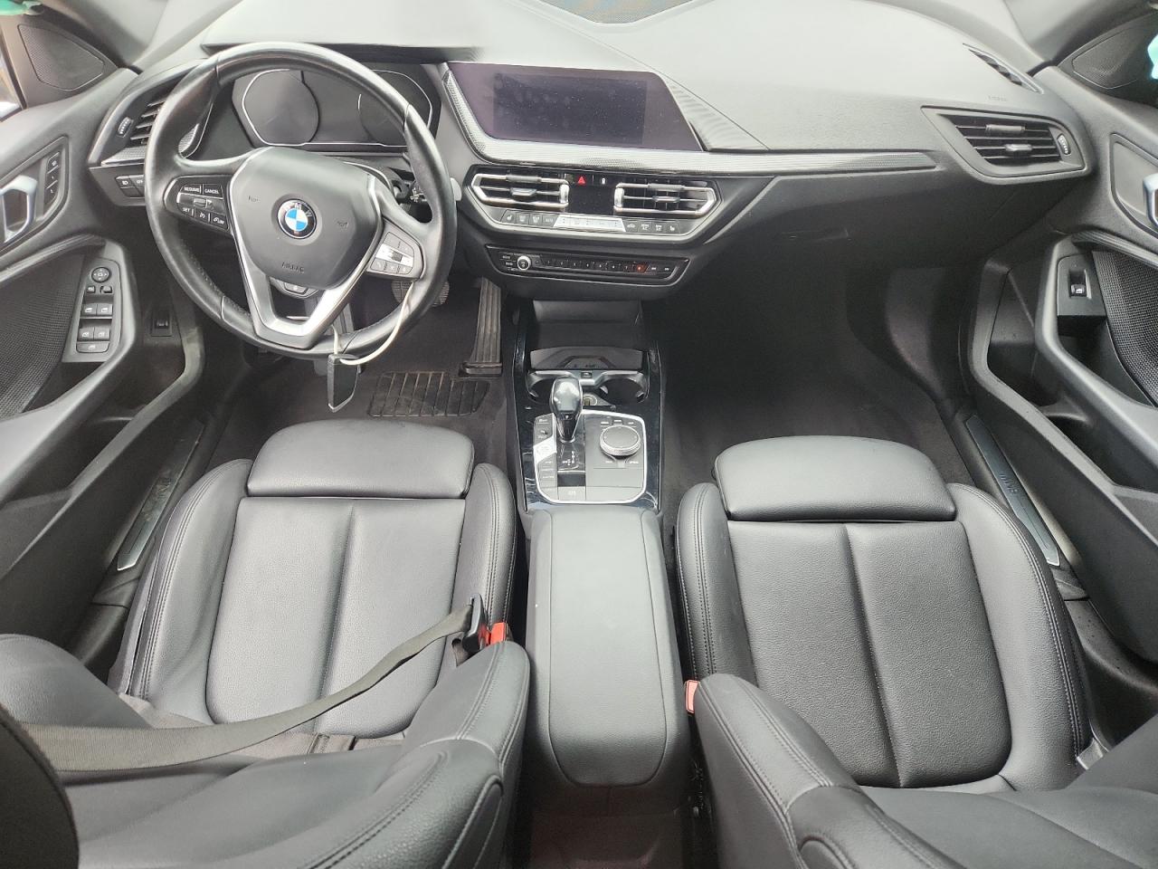 2021 BMW 228Xi VIN: WBA73AK08M7H66368 Lot: 90400115