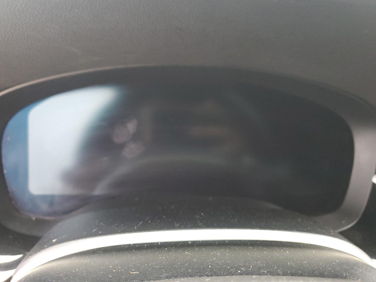 2020 BMW 530 I VIN: WBAJR3C04LCD06676 Lot: 90618755