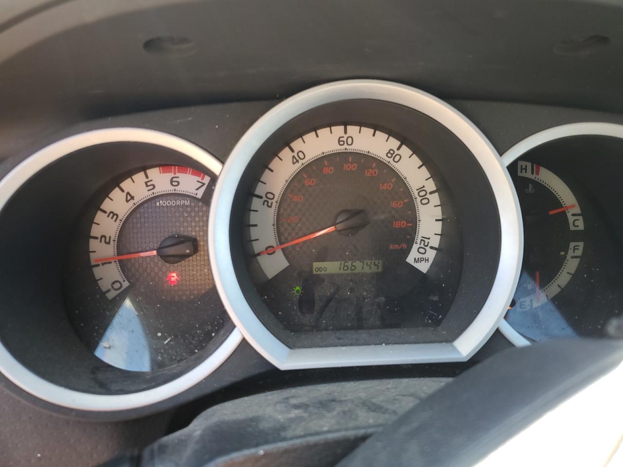 2015 Toyota Tacoma Double Cab VIN: 3TMLU4EN7FM190057 Lot: 81795095