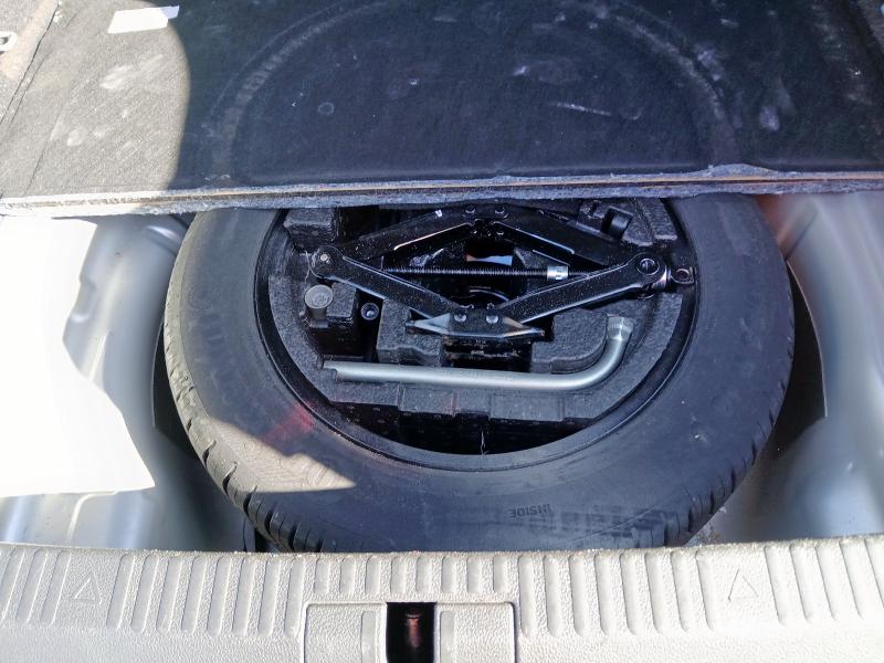 2019 SKODA SUPERB 2.0 TDI CR SE L EXECUTIVE 5DR DSG [7 SPEED]