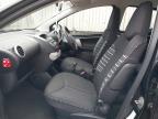 2012 CITROEN C1 1.0I VTR 5DR for sale at Copart PETERLEE