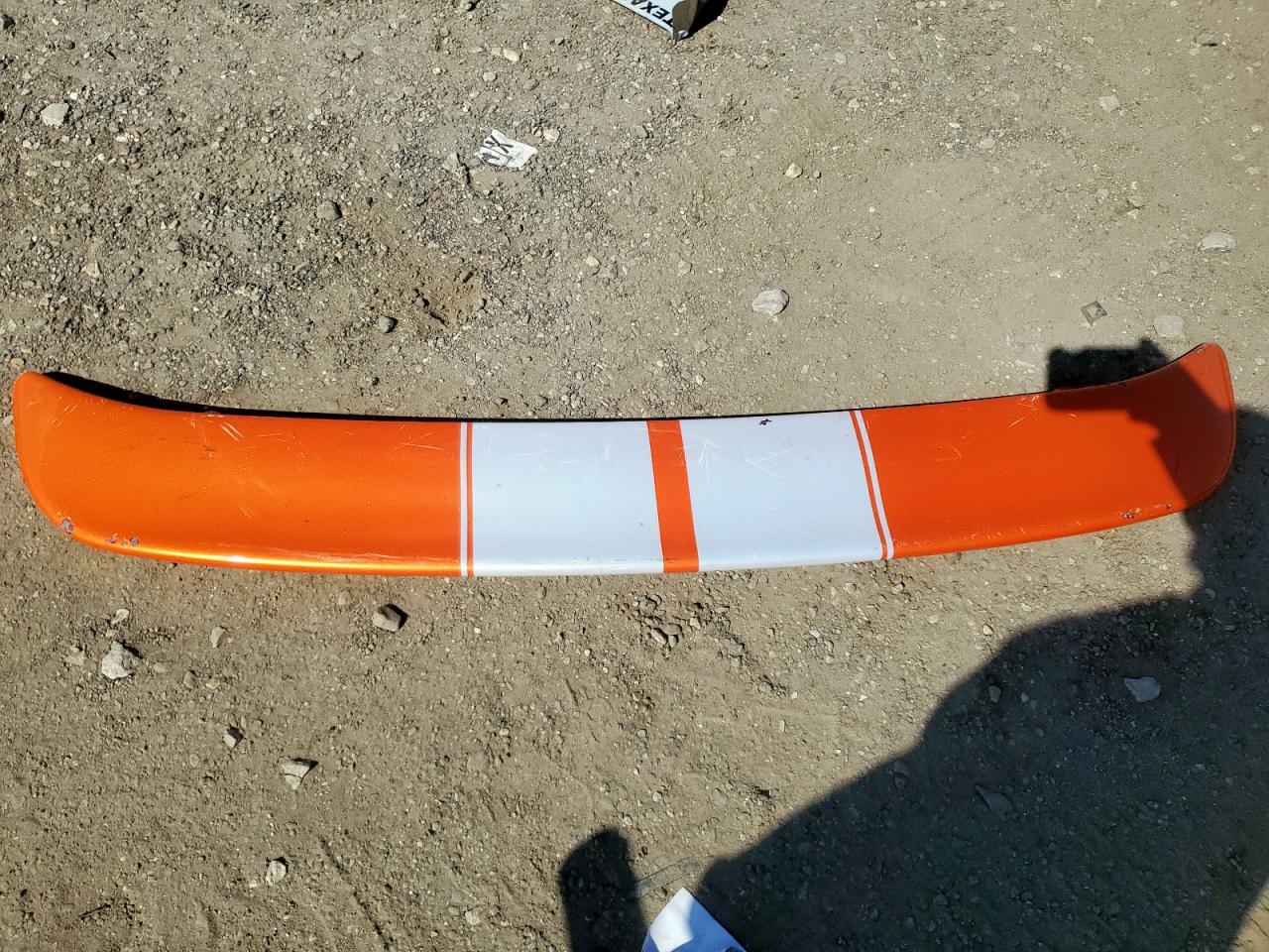 1998 Ford Mustang VIN: 1FAFP4040WF148046 Lot: 81984315