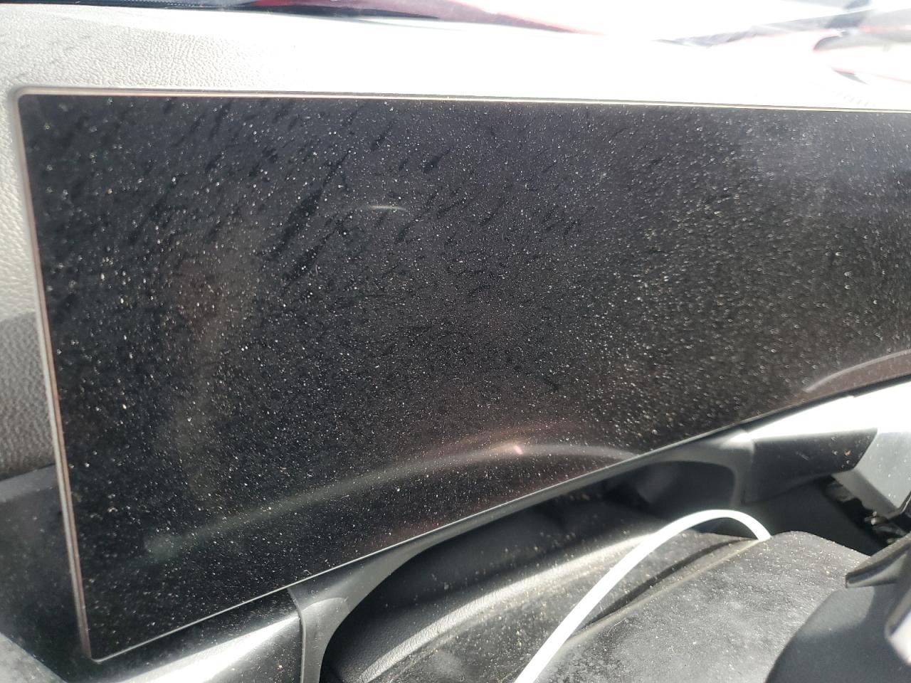 2023 BMW 330Xe VIN: 3MW39FS05P8D49803 Lot: 85084055