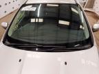 2018 FORD FOCUS ZETEC EDITION 1.0 ECOBOOST 125 ZETEC EDITION 5D for sale at Copart SANDWICH