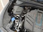 2020 KIA NIRO 4 EV  for sale at Copart NEWBURY