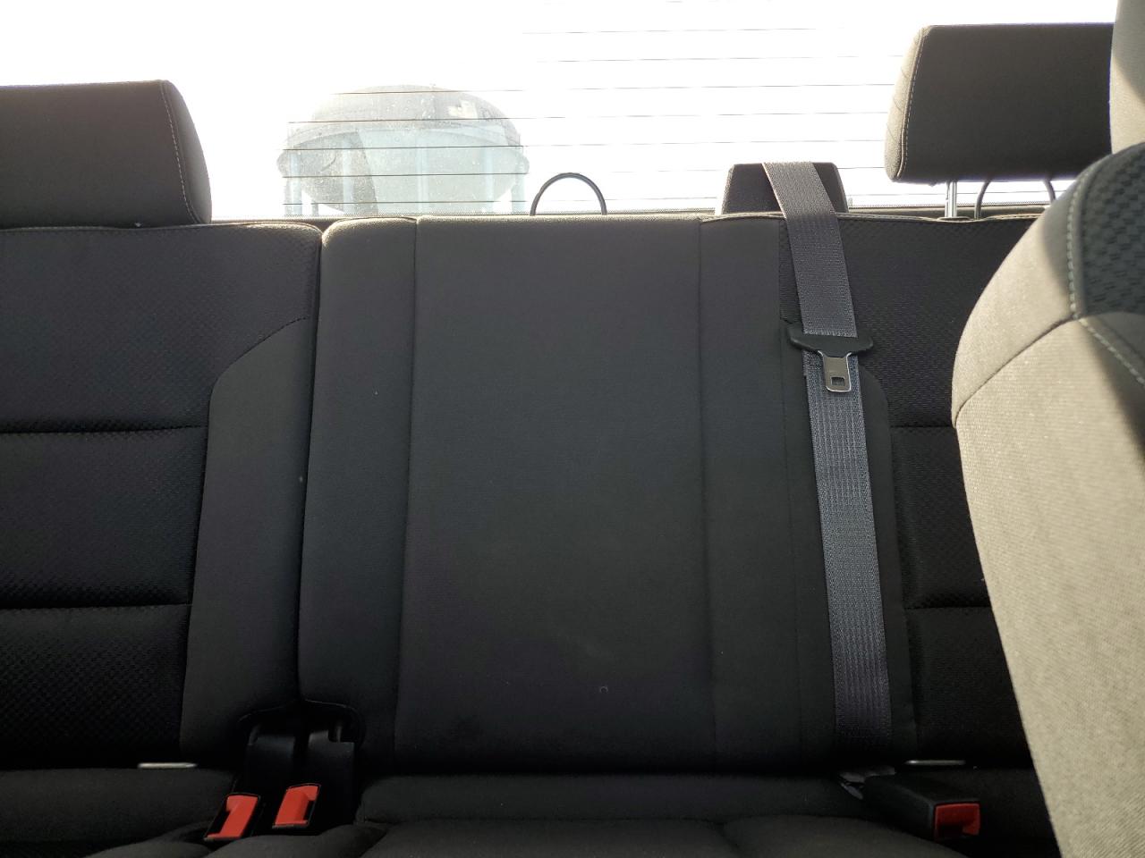 2017 Chevrolet Silverado K1500 Lt VIN: 1GCVKREC3HZ267874 Lot: 82183315