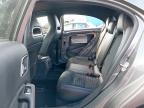 2017 MERCEDES-BENZ A 180 D AMG LINE PREMIUM  for sale at Copart YORK