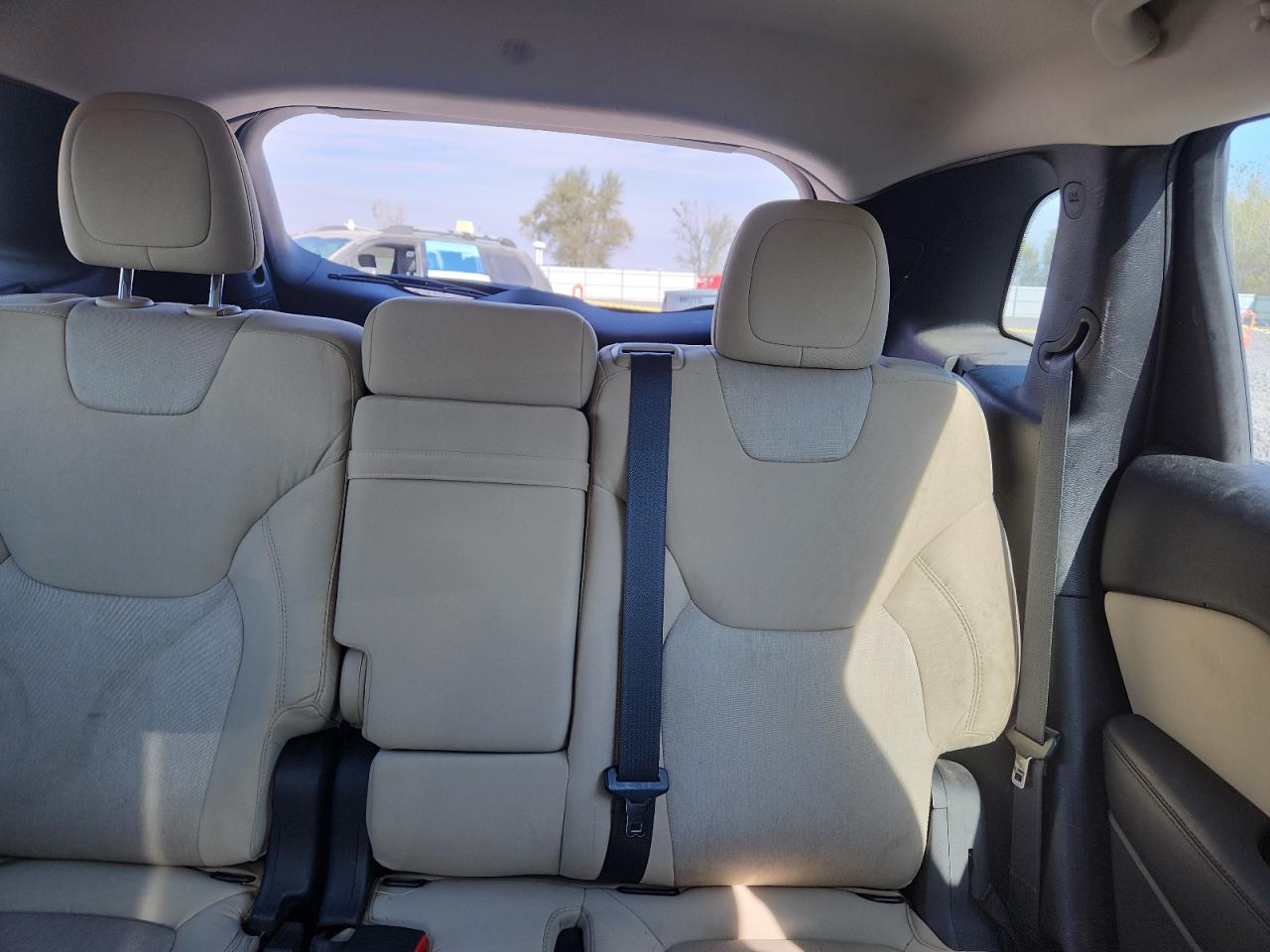 2015 Jeep Cherokee Sport VIN: 1C4PJLAB9FW712025 Lot: 84808535