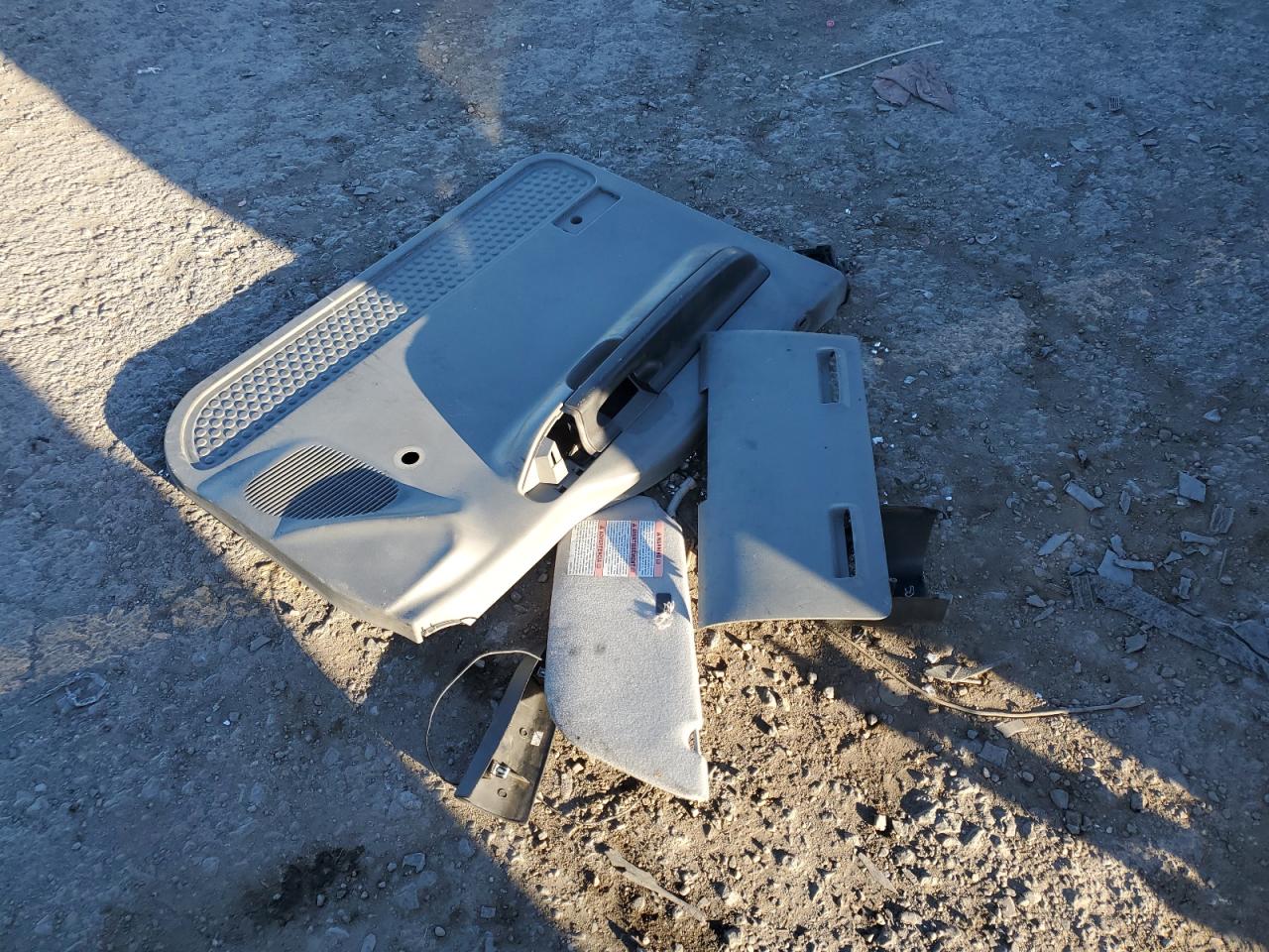 2005 Ford F250 Super Duty VIN: 1FTSX21585EC54897 Lot: 89502955