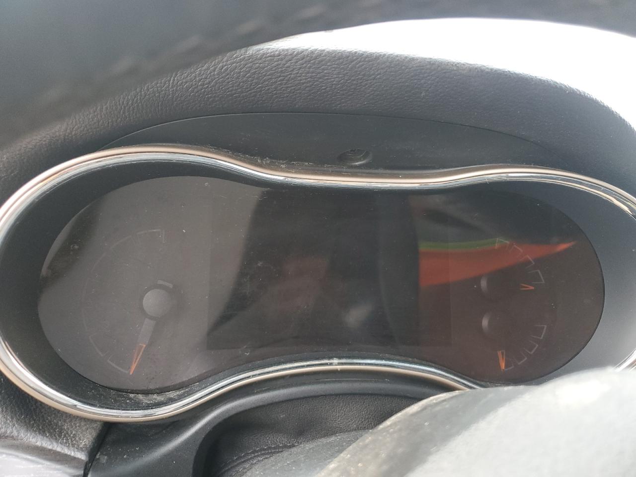 2014 Jeep Grand Cherokee Laredo VIN: 1C4RJEAG2EC556071 Lot: 83827295