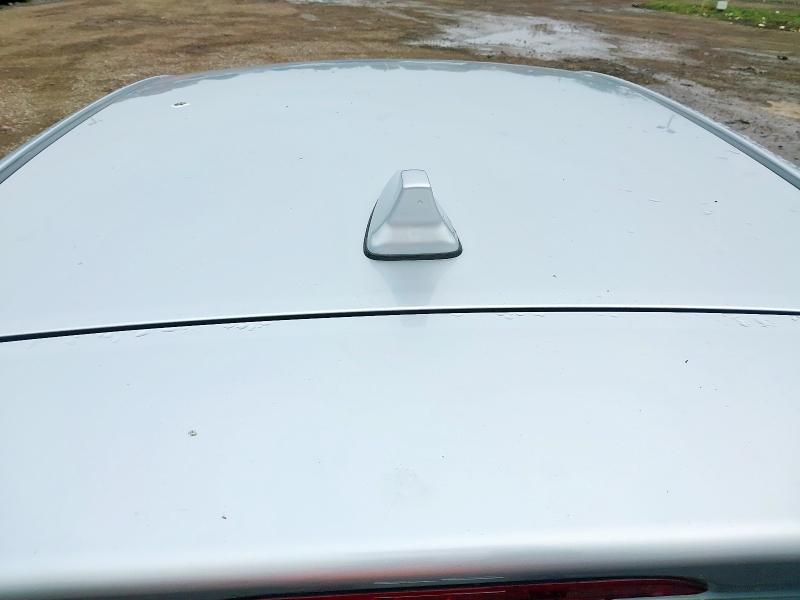2018 KIA PICANTO 3 AUTO 