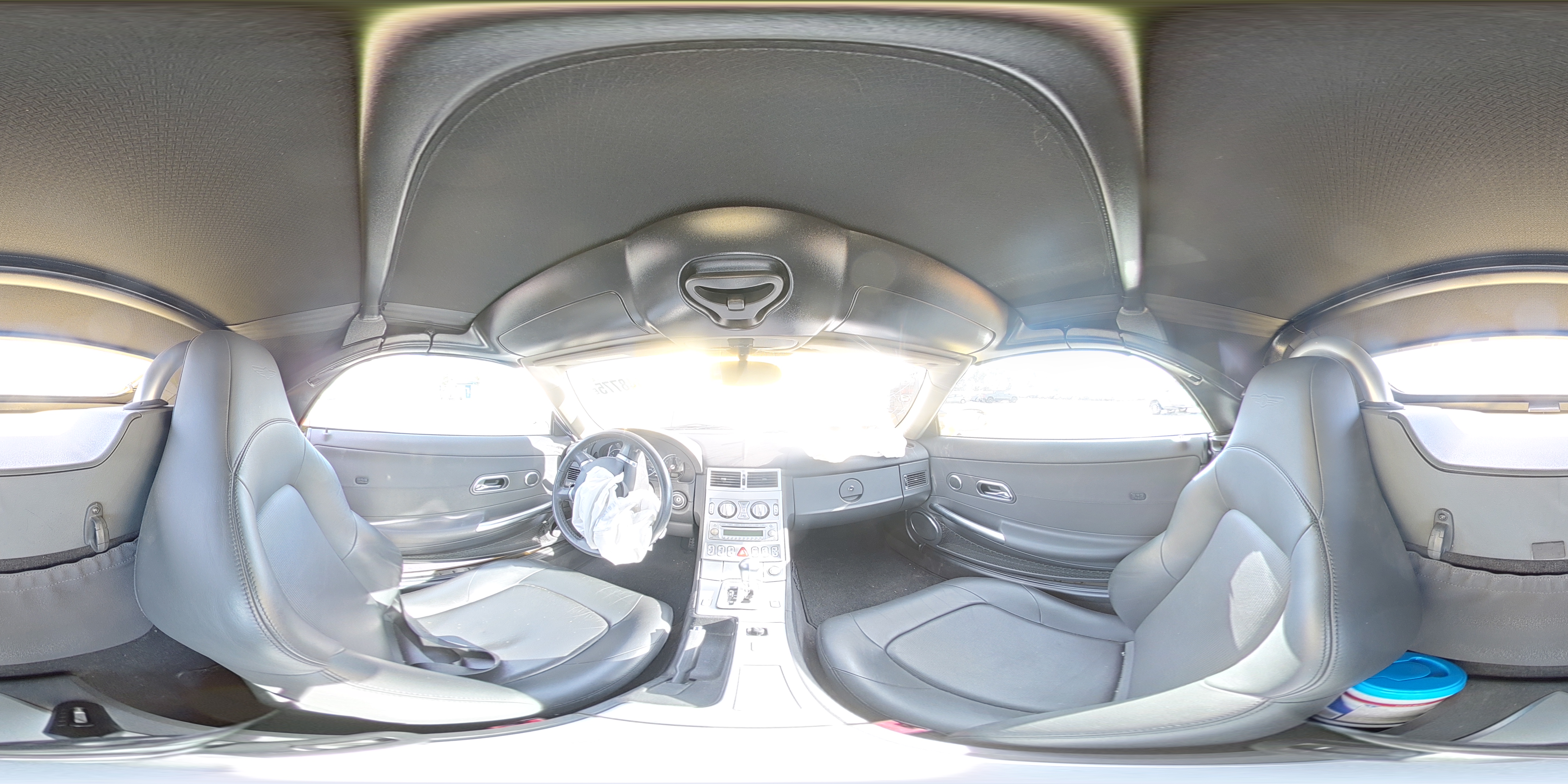 2020 Audi A5 Premium VIN: WAUANCF57LA005024 Lot: 87266845