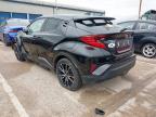 2020 TOYOTA C-HR 1.8 HYBRID EXCEL 5DR CVT for sale at Copart SANDWICH