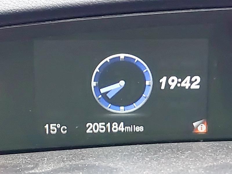 2012 HONDA CIVIC 1.4 I-VTEC SE 5DR