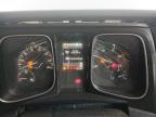2018 MERCEDES-BENZ ACTROS (4)  for sale at Copart SANDTOFT
