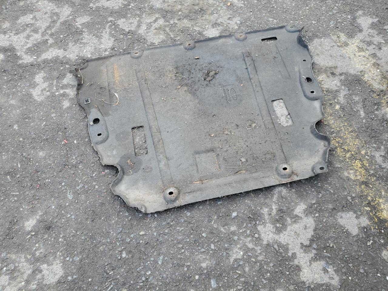 2014 Ford Fusion Se Hybrid VIN: 3FA6P0LU6ER251185 Lot: 86452175