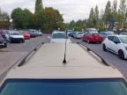 2003 VOLKSWAGEN PASSAT SPORT TDI  for sale at Copart GLOUCESTER