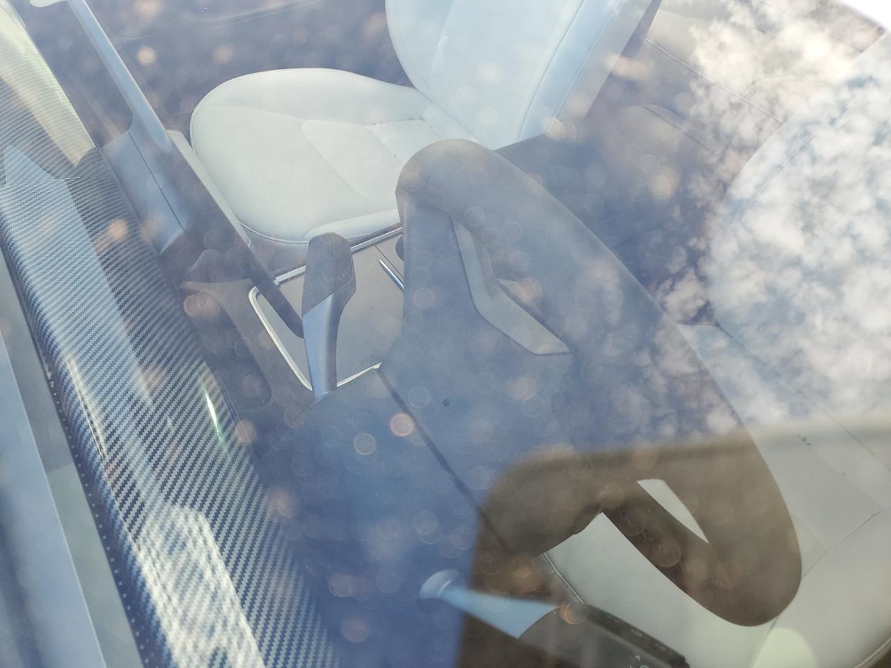 2022 Tesla Model 3 VIN: 5YJ3E1EA9NF248973 Lot: 82660545