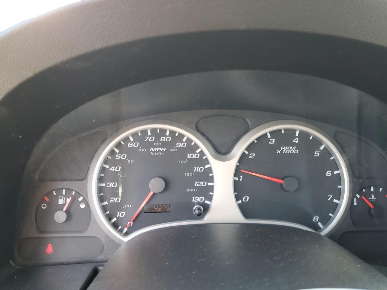 2006 Chevrolet Equinox Lt VIN: 2CNDL73F466029496 Lot: 85916165