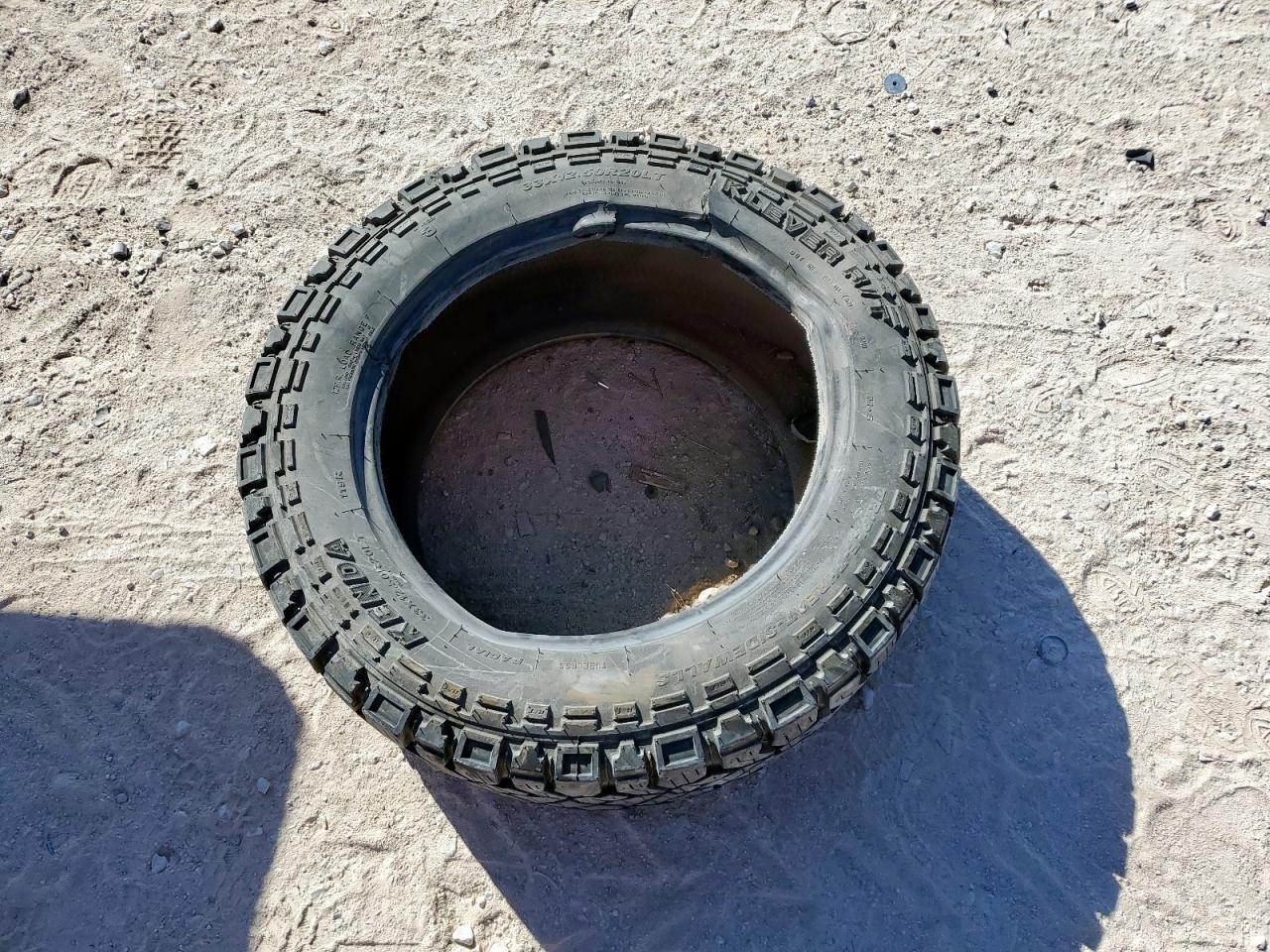 2023 Ram 1500 Big Horn/Lone Star VIN: 1C6RREFT1PN693273 Lot: 84986515