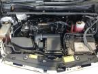 2010 TOYOTA PRIUS  for sale at Copart CASTLEDERMOT - IRELAND