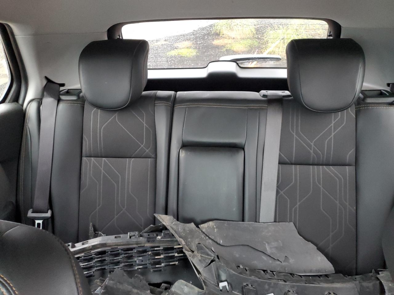 2020 Chevrolet Trax 1Lt VIN: KL7CJPSBXLB029030 Lot: 90669965