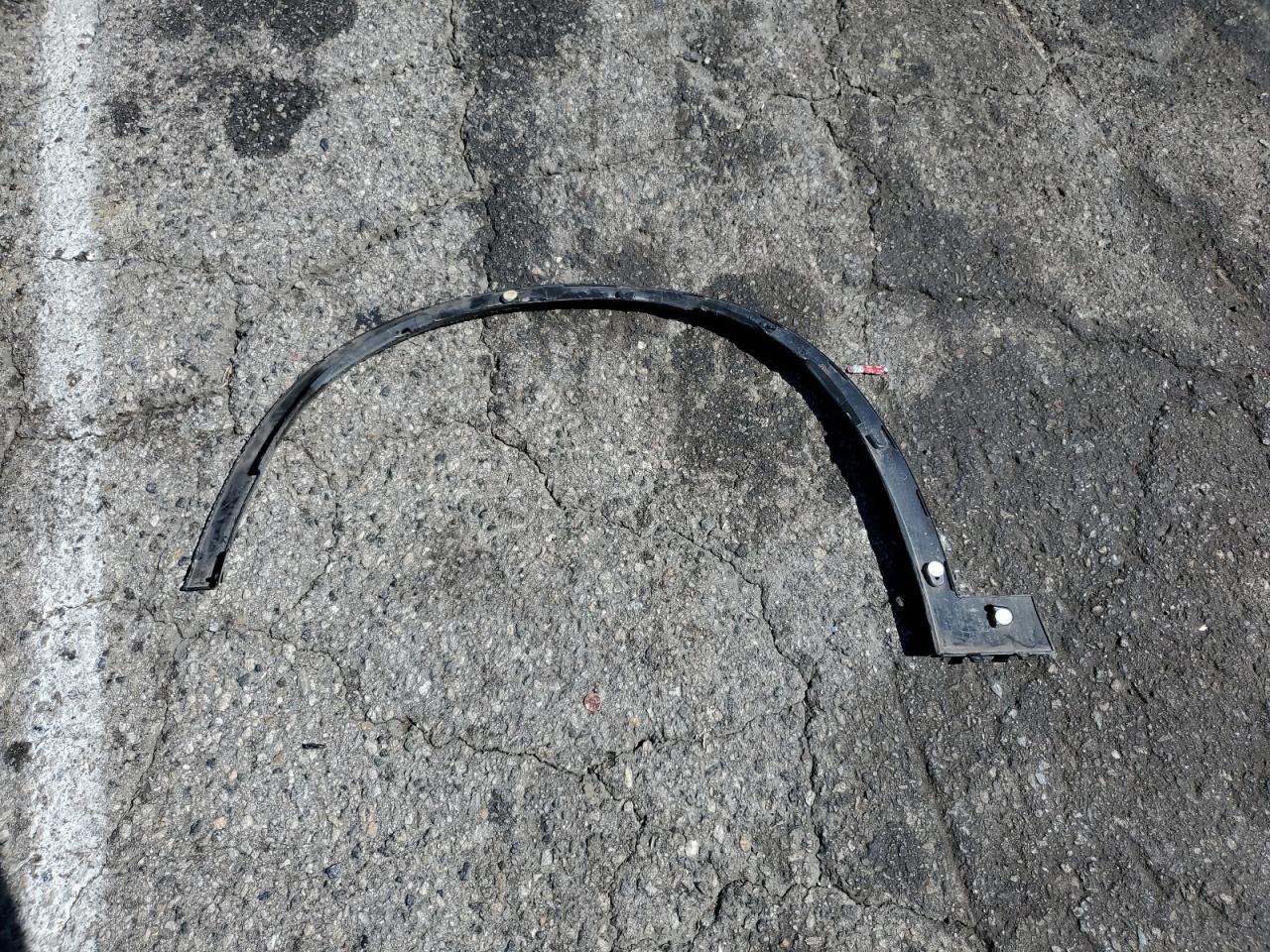 2018 BMW X1 Sdrive28I VIN: WBXHU7C35J5H40319 Lot: 81952375