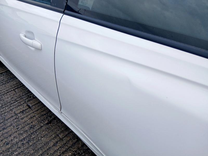 2016 VAUXHALL CORSA 1.0T 115 ECOFLEX SRI VX-LINE 3DR