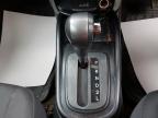 2010 KIA SOUL TEMPEST CRDI AUTO  for sale at Copart GLOUCESTER