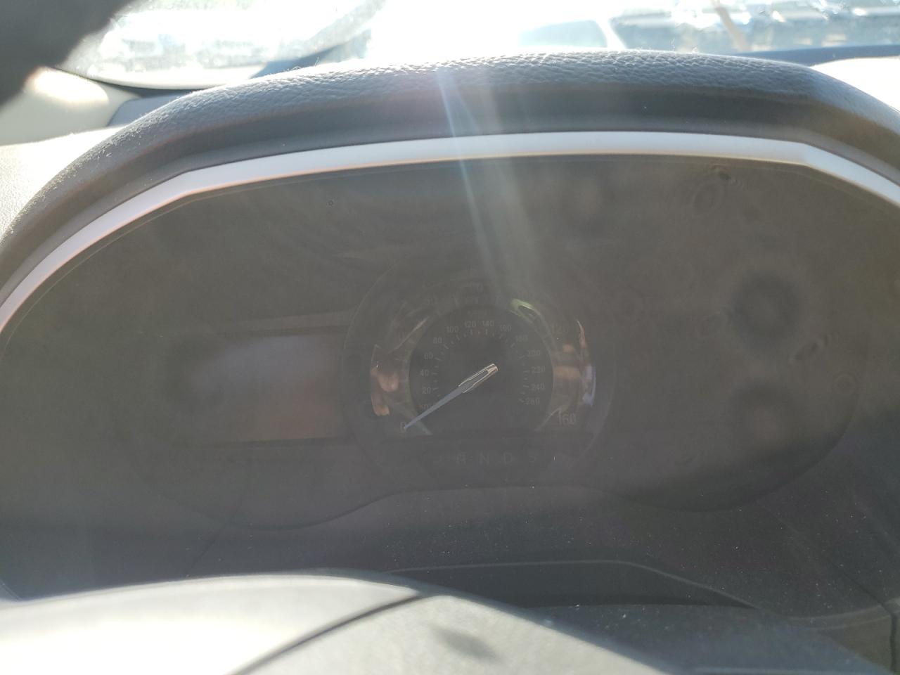 2018 Ford Edge Sel VIN: 2FMPK4J98JBB64329 Lot: 84907075