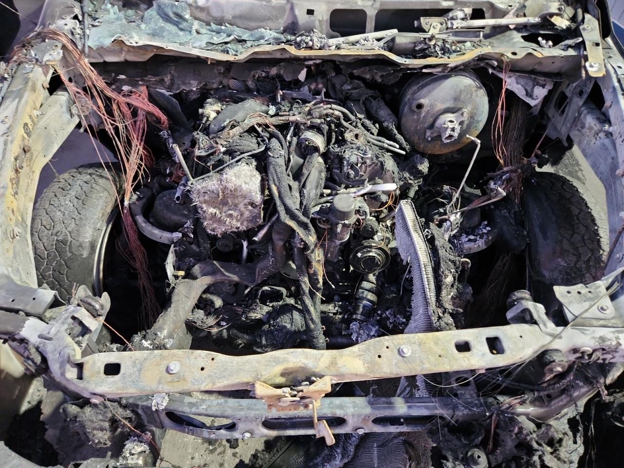 2018 Ram 1500 Slt VIN: 1C6RR7LM5JS352086 Lot: 90354215