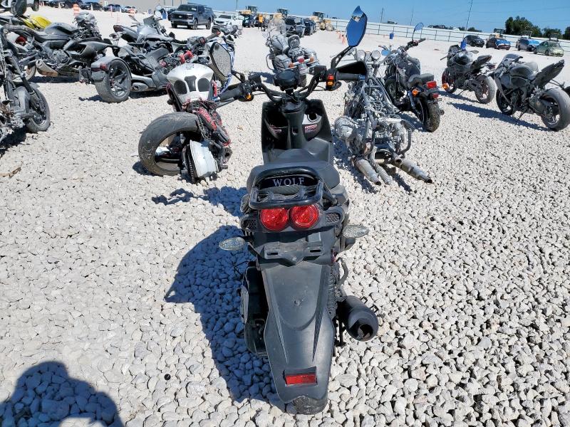 2024 OTHER MOTORCYCLE SCOOTER 15  