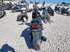 2024 OTHER MOTORCYCLE SCOOTER 15   a la Venta en Copart TX - NORTH AUSTIN