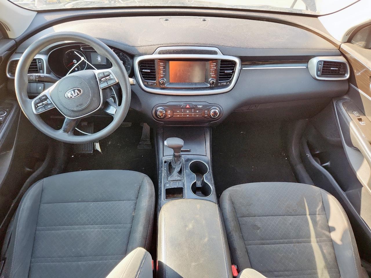 2013 Infiniti M37 VIN: JN1BY1AP8DM510035 Lot: 86718295