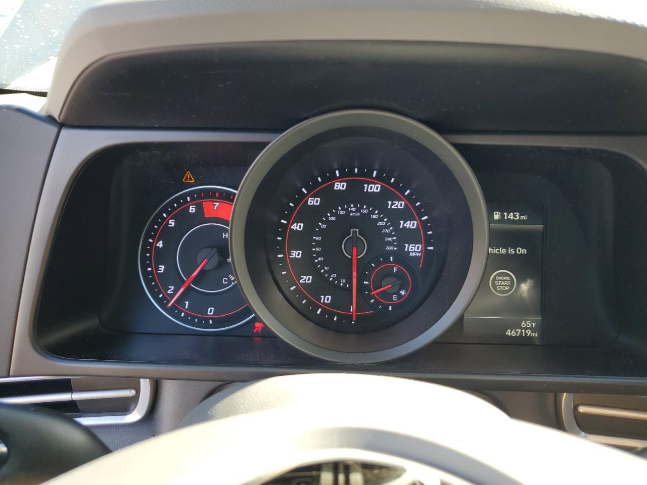 2022 Hyundai Elantra Sel VIN: KMHLM4AG4NU334807 Lot: 87449995