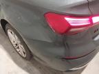 2025 AUDI A3  for sale at Copart CASTLEDERMOT - IRELAND