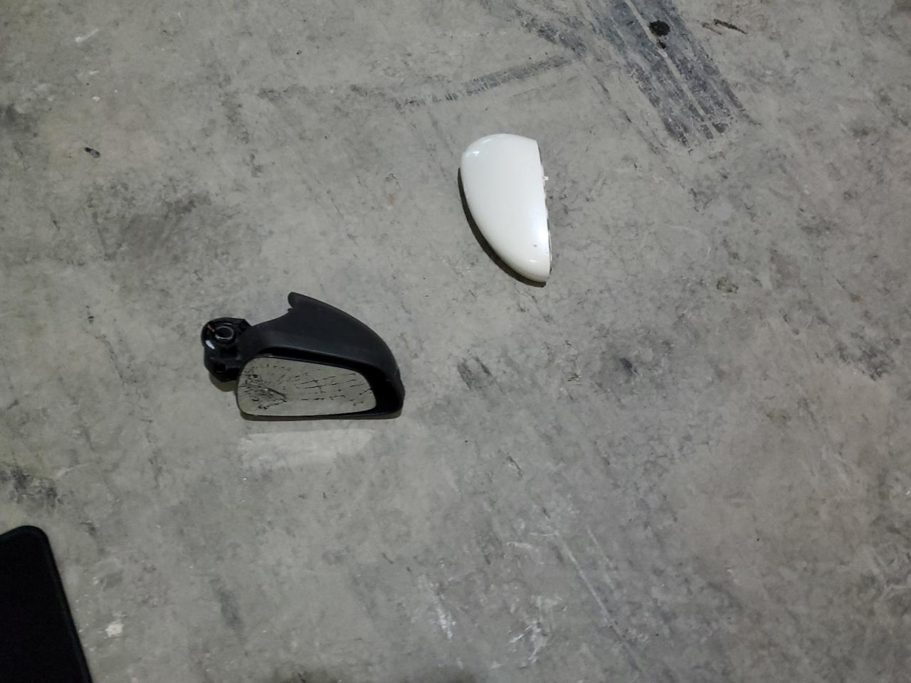 2024 Ford Escape St Line Select VIN: 1FMCU9NZ6RUA36161 Lot: 85087215