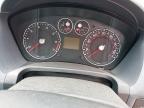 2008 FORD FIESTA STYLE CLIMATE  for sale at Copart SANDY