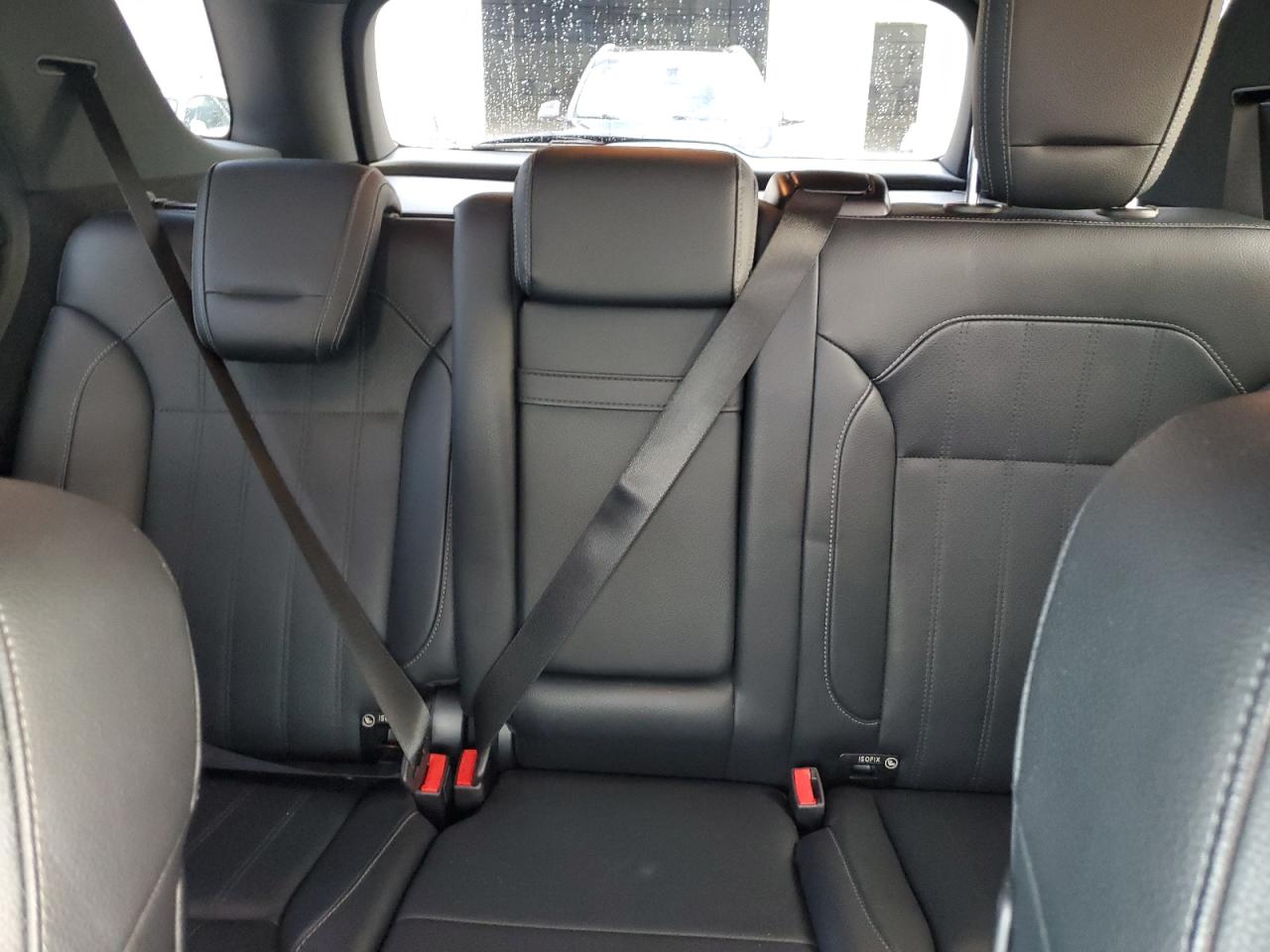 Фото: 4JGDA5GB6KB211824